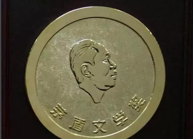 三部获得去年茅盾文学奖的作品即将拍成电视剧，看是如何用影视的方法演绎！