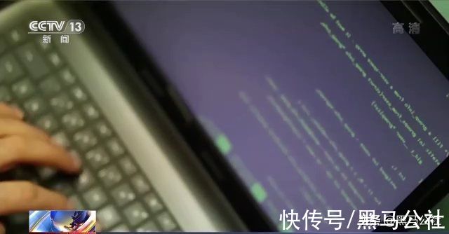 央视曝光，这些App，在偷看你的私密照片