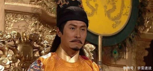 世界上|我国的铁血王朝大明朝，在历史上有什么令人难以忘怀的壮举