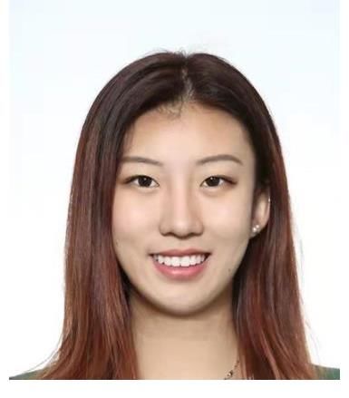 朱悅洲|排超聯(lián)賽最新技術(shù)統(tǒng)計(jì)：韓雯雅、王媛媛單項(xiàng)第1，瓦爾加斯3項(xiàng)榜首