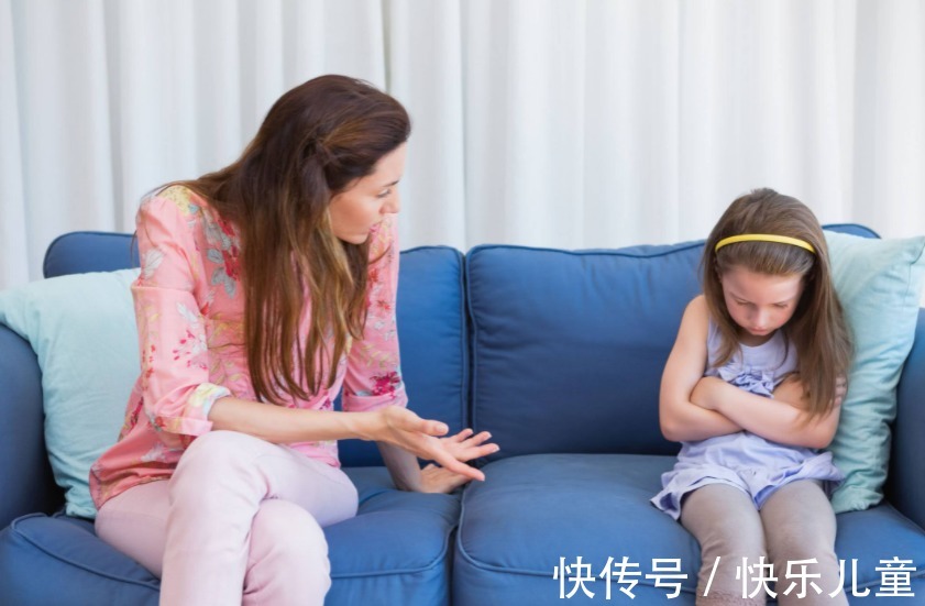 人生|父母给的钱太多,孩子痛苦到差点自闭,直言父母毁了自己的人生