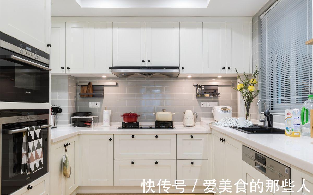 决定|装修房子时，做了这5个决定，入住之后才发现真的好明智
