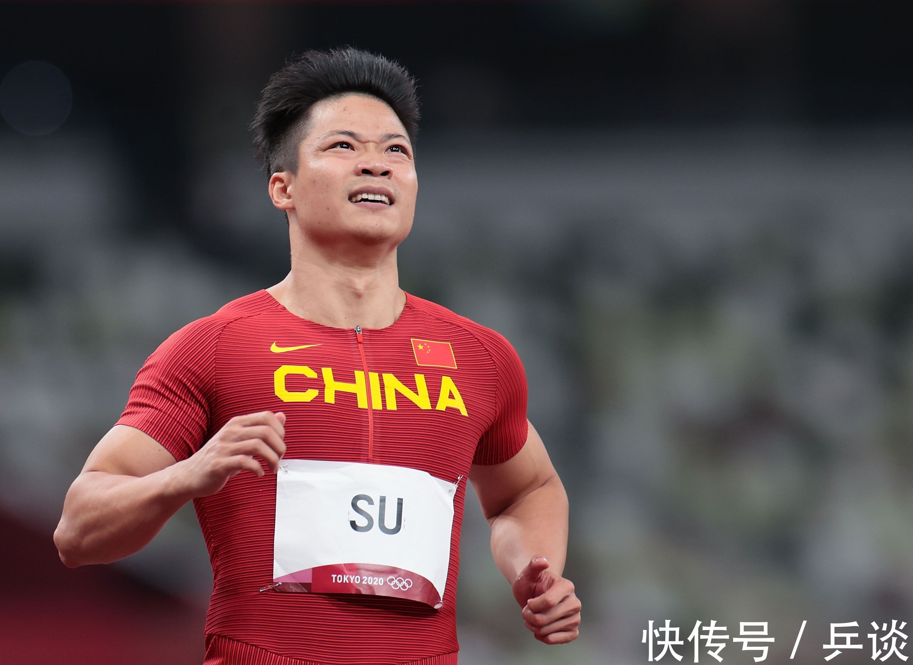 姚明|在国外热度最高的中国运动员,这位乒乓球运动员,排在第二位!