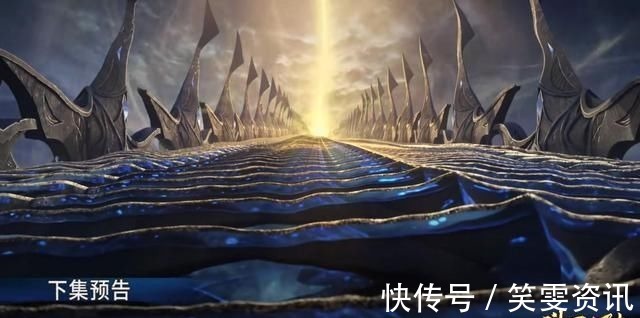 海神|斗罗大陆冲刺海神第一考,史莱克七怪需要配合,唐三最后完成