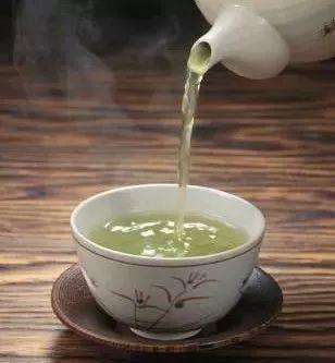 脑电波|关于长寿,不要再拼命锻炼了,听听国家级老中医怎么说