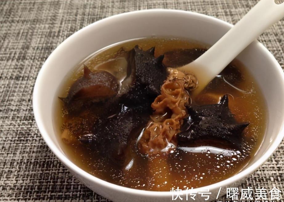 比猪肉便宜,比羊肉鲜美,我家冬天经常吃,炖一炖营养鲜香还滋补