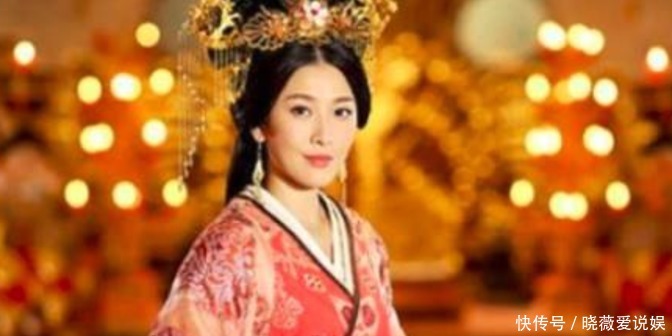 致命|古代皇帝为何大多短命？平均活不过40岁？下列原因都很致命