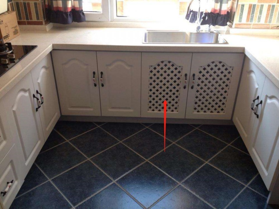 施工者|不管家多大,装修时做好这12处细节,美观与舒适并存,幸福感提升