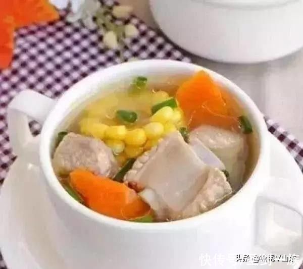 酒店|酒店大厨独家秘笈,如何将这12道家常菜做出令人垂涎欲滴的味道?