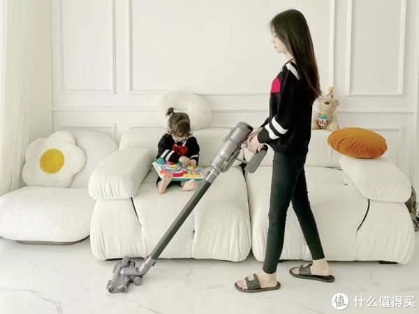 收纳|入住才知道,号称新房必备的8类物品,才是极简生活的“绊脚石题