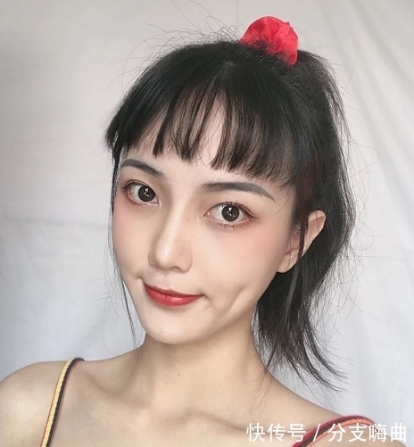 欧莱雅 用不起大牌却又想精致护肤?这4个功效相似的平价替代品了解一下