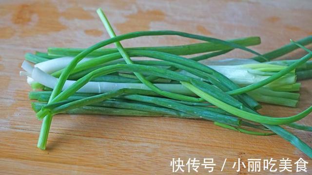 q弹|我家最常做的5款早餐,健康营养又卫生,2分钟学会,大人孩子都爱