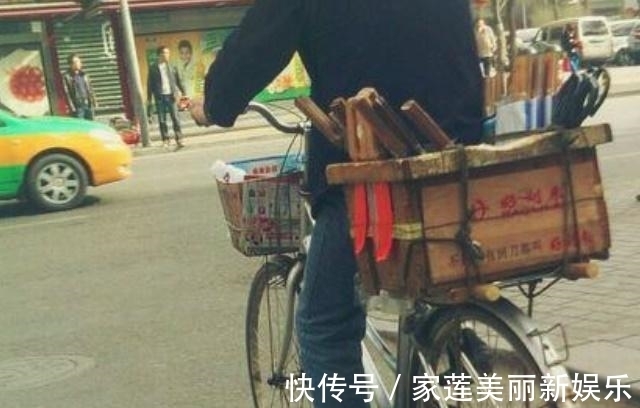 弟子们$鬼谷子离奇失踪后, 他的弟子暗中成立一个神秘组织, 至今仍然存在