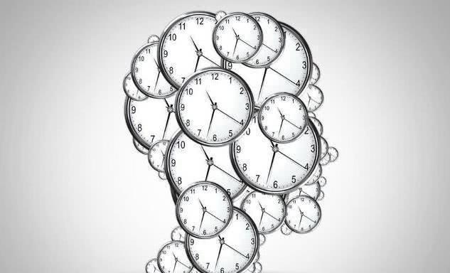 我是大医生|为什么说，晚餐决定人的体重和寿命想要健康长寿，坚持3多4少