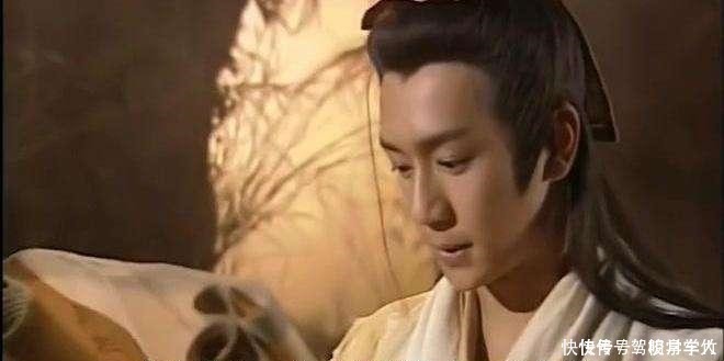 他是形意拳最后一代传人,谨遵诺言不收徒,晚年写下的书轰动武林