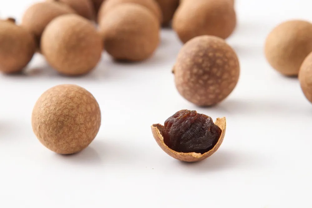 女人变老四部曲:黄、干、累、冷!如何缓解?