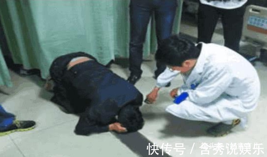 小孩子|两岁幼儿喝了一杯,午觉醒来成重度脑瘫,很多人都骗孩子喝过