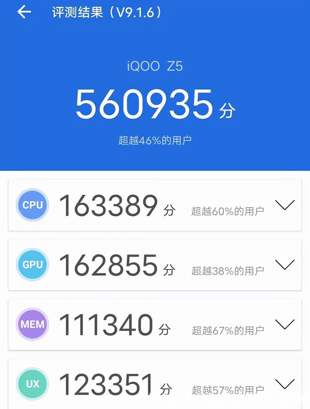 pdd|iQOO Z5使用体验分享，这究竟是款怎样的手机？