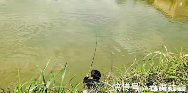 全国禁渔期陆续开始了,垂钓需规范,做到“该放就放,该狠就狠”