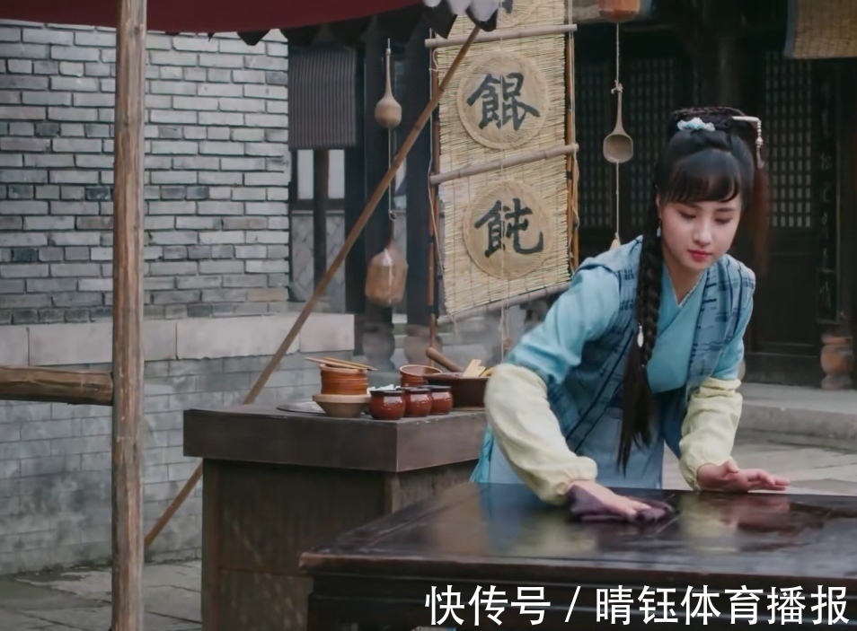 我的妈妈@莫言:越是省钱的女人,往往越过不好,原因很简单