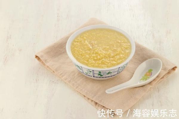 维生素p|10种最佳抗炎食物和6种最易促炎食物，你最爱吃的是哪个