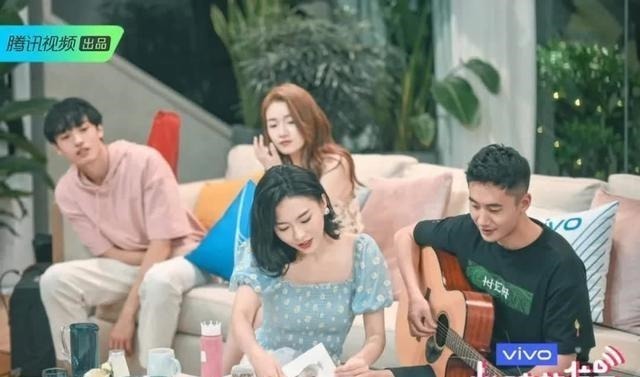 成就|真实的素人与未知的情感成就《心动的信号3》|节目主创专访