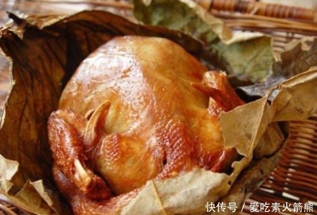 名菜|八大菜系的“名菜代表”,吃过4道很会吃,全吃过的真是美食家