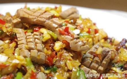 不到|美味可口的几道美食做法,来晚了都吃不到,做法更让人叫绝