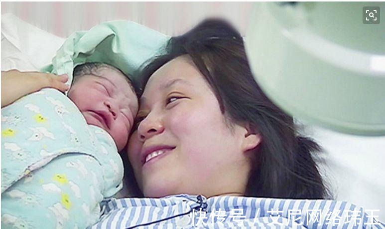 正常值|准妈妈们出现以下情况, 很有可能是羊水惹的祸, 别不放心上