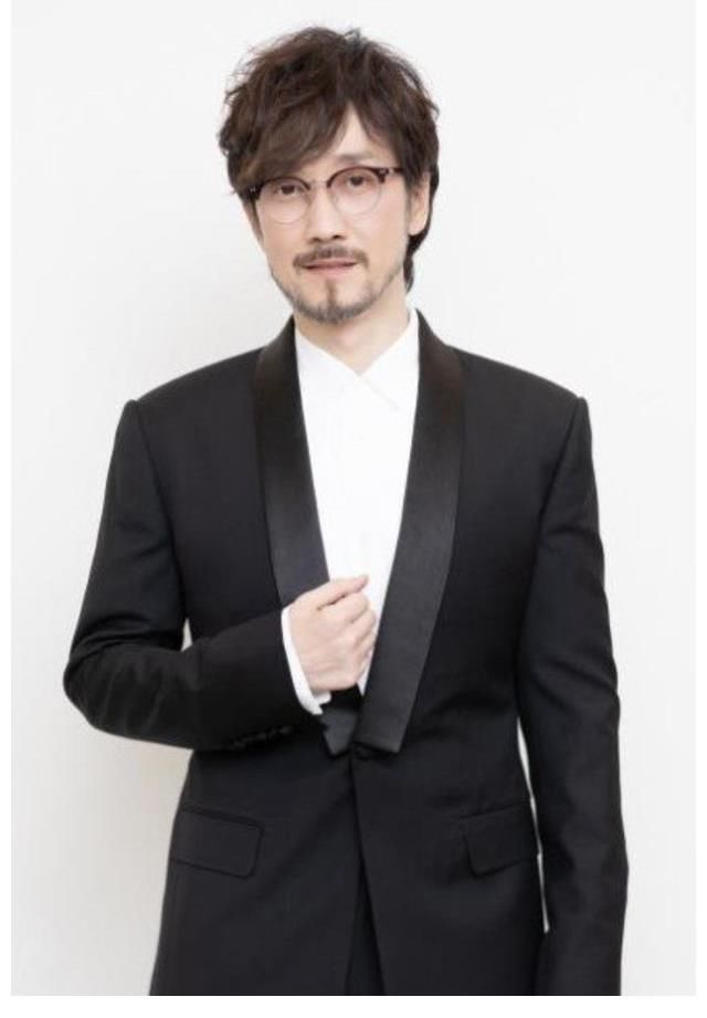 米卡|我们的歌第三季官宣定档，呼吁勤深深合体