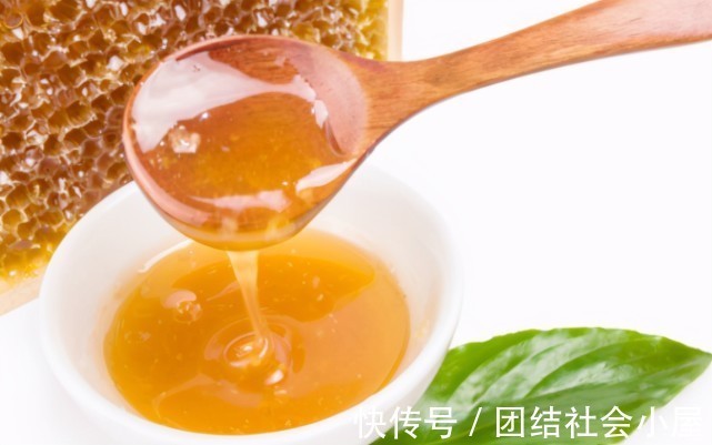 蜂蜜|高血脂的“源头”已发现,不止是肥肉,这6种食物也要少吃