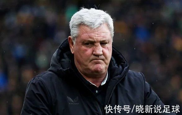 英超|1.5亿转会额度，沙特财团入局，英超再添一豪，资产超曼城切尔西