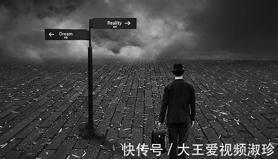 年轻人|离开体制内才发现，跳出“舒适区”这个想法，真的是“谎言”