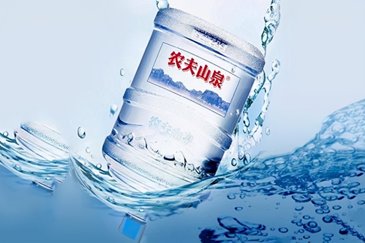 人体必备的七大营养到底有什么用?