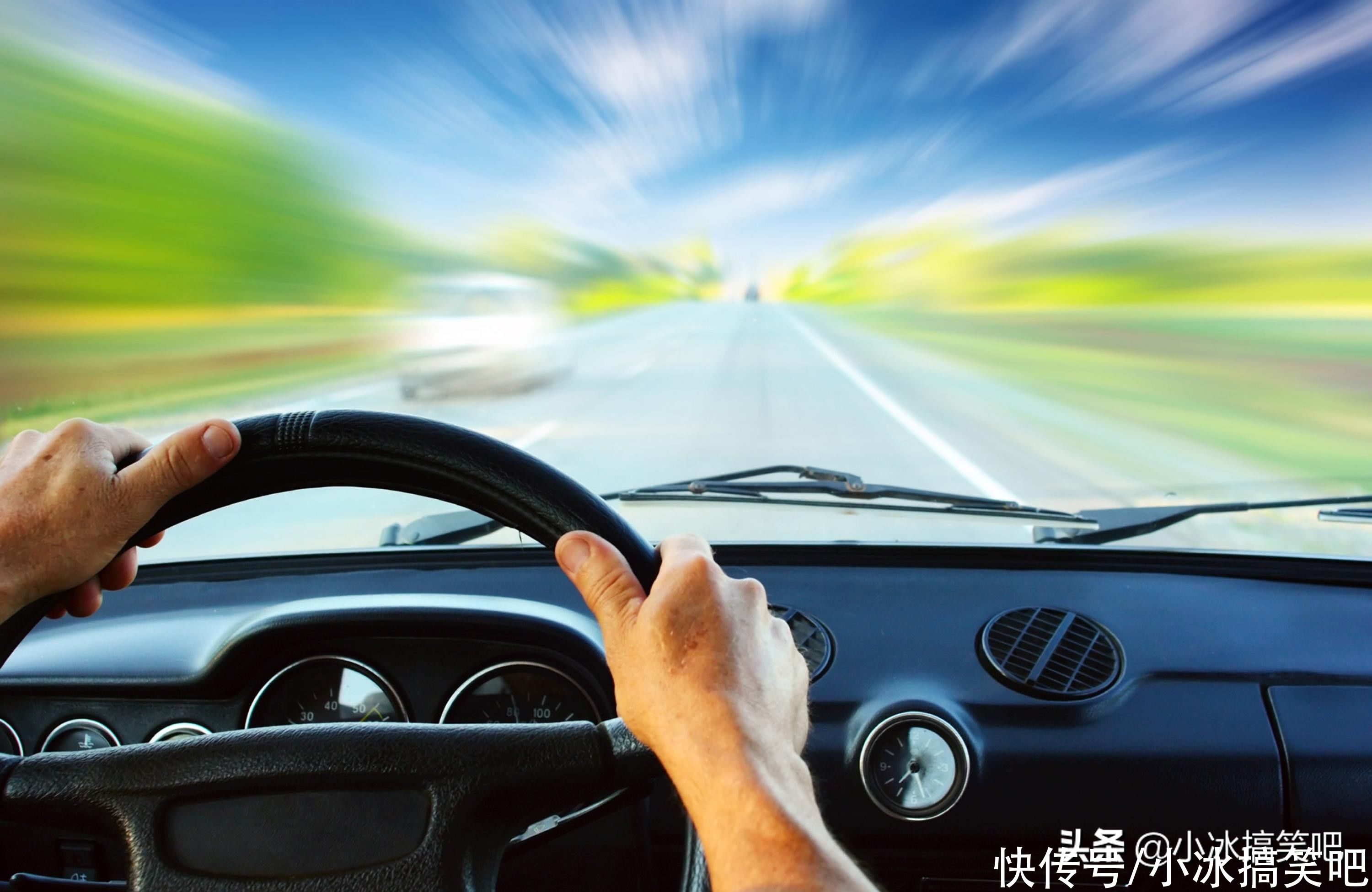 |第472期不温不火的笑话三则-打针