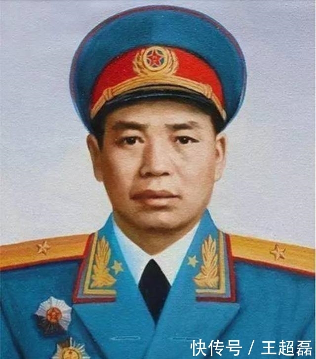 开国|2020年还健在的开国将军仅剩四位,他们都是谁,现在怎样了?