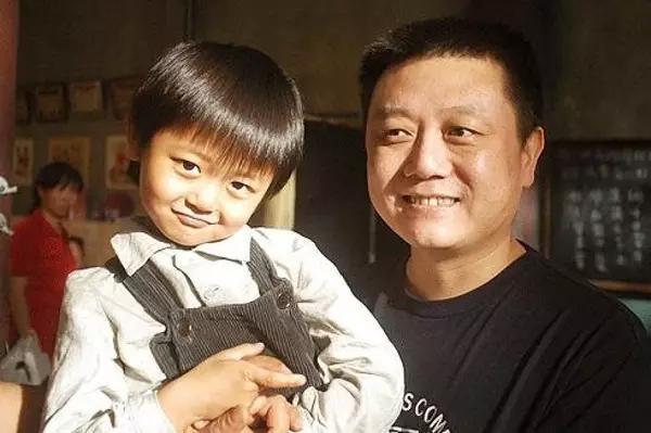 世人|王朔:人生这场戏我演砸了!王朔笑世人更笑自己,他至今孤身一人