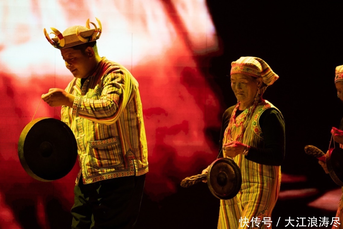 华熙|“云中”10年,华熙集团举办周年主题音乐会