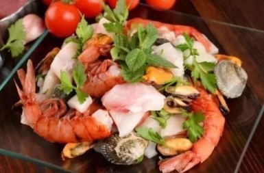 雌激素|女人有子宫肌瘤勿慌！饮食上牢记“3少吃3多吃”，可助你消肌瘤