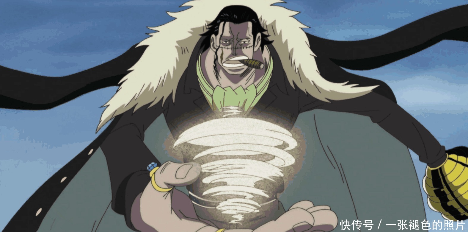 为什么海贼王里的悬赏金很高, 却很少有人兑现