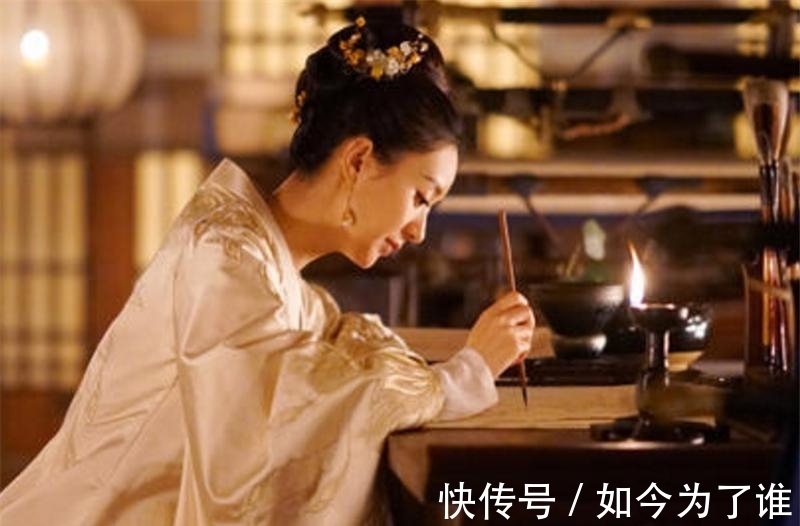 岳飞#李清照为何一字不写岳飞?考古发现一块石碑,或揭开了真相