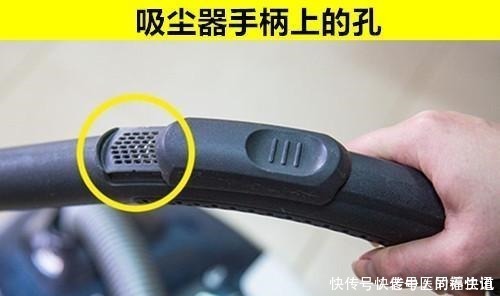 棒棒糖|在生活中会经常用到，但却不知道还隐藏着其他功能的10种物品！