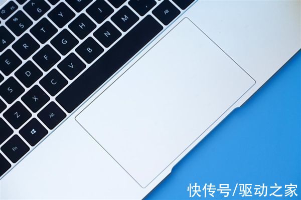 笔记本|3K屏办公利器！华为MateBook X Pro 2021款图赏