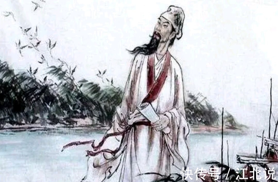 夏色|秋日七言上联：暮雨半窗收夏色，邀对