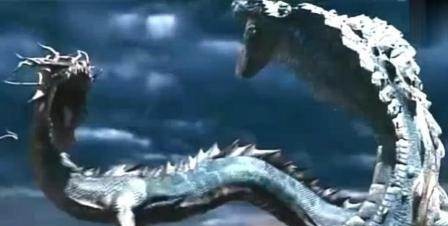 启示|王阳明和曾国藩小时候有哪些趣事,又留给后人什么启示?