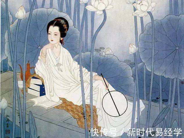 水木|小孩子取名字用什么样的方法最好