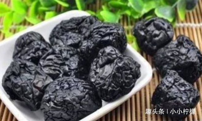 便秘|想要长寿,就要排毒,常吃3种食物,缓解便秘,清理肠胃