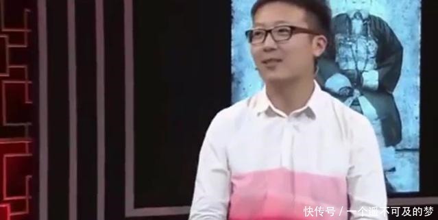  专家|清朝时期老祖宗留下的官帽，鉴宝专家却不给予估价，无价之宝吗