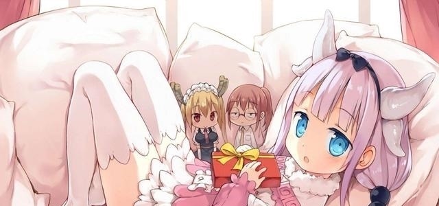 于文文|为什么现实中大部分女生都不喜欢穿白丝?萝莉少女道出实情!