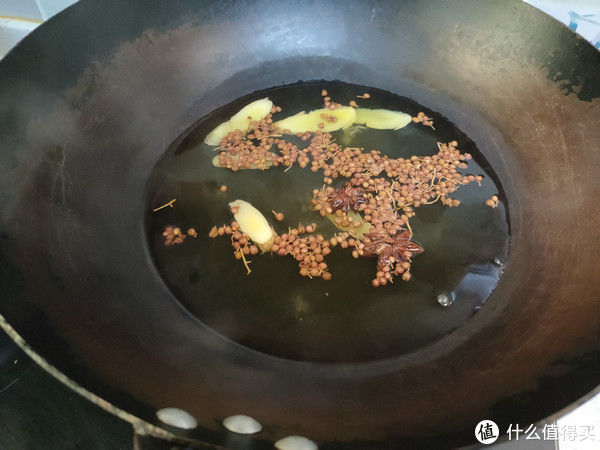 饺子馅|猪肉饺子，一定牢记“盐水油”三字口诀